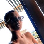 Jane Yan - @_jane_yan_ - Instagram