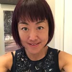 Jane Yan - @jingyin.yan - Instagram
