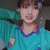 Jane Yan - @user76888140 - TikTok