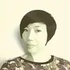 Jane Yan - @janeyan1 - TikTok