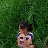 Jane Yan - @janeyan781 - TikTok