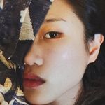 Jane Yan - @freya_van - Instagram