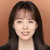 Jane Yan - @chen.maike - TikTok