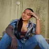 Jane Yan - @janeyan1801 - TikTok