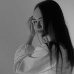Jane_yana - @_jane_yana_ - Instagram