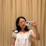 Jane Yang - @plainjaneyang - Instagram