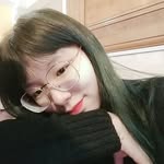 janelo_ - @jane_yannn - Instagram