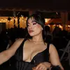 Janet Yañez - @janet.yanez15 - TikTok