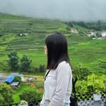 針眼 - @janeyan_0422 - Instagram
