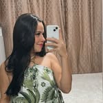 Janeyan Rayk 👩🏻‍💻❤️ - @janeyanoliveira - Instagram