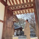 楊楊 - @janeyang971129 - Instagram