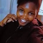 Jenty auks - @janeyanne9 - Instagram