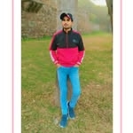 Sumit Janeya - @_janeya_n.s - Instagram
