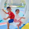 user7479590125985 - @janeyan2 - TikTok