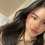 Yanida P. - @janeyanida - Instagram