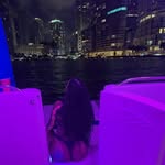 Yanira Vasquez - @janeyanira - Instagram