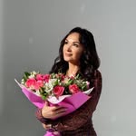 Yanus - @janeyanush - Instagram