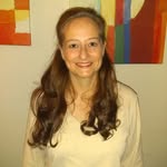 Elisa Jane Yancey - @elisajane35 - Instagram