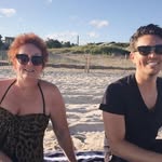 Jan Yancey - @theyanceyhenhouse - Instagram
