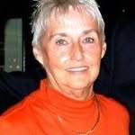 Jane Armstrong Yancey - @jane.a.yancey - Instagram
