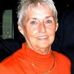 Jane Armstrong Yancey - Facebook