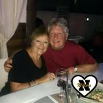 Jane DeLong Yancey - @yancejane - Instagram