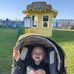 Jane Elizabeth Yancey - Facebook