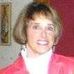 Jane Titcomb Yancey - Facebook