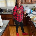 Jane Yancey - @jane.yancey.75 - Instagram