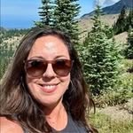 Jane Yancey - @rujaney01 - Instagram