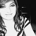 Jane Yancey - Facebook