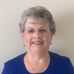 Jane Yancey - Facebook