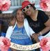 Jane Yancey - Facebook