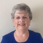 Jane Yancey - @jane_yancey_ - Instagram