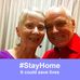 Jane Yancey - Facebook