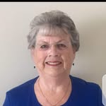 Jane Yancey - @jane_yancey33 - Instagram
