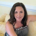 Jane Yancey - @rujaney - Instagram