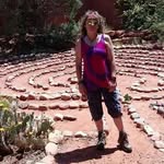 jane Yancey - @janeyancey - Instagram