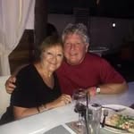 Jane Ysncey - @jane_yancey - Instagram