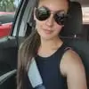 Janedelongyancey - @janedelongyancey - TikTok