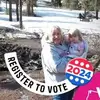 Janelle Yancey - @janelle.yancey - TikTok