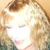 Janet Yancey - Facebook