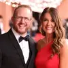 janetnortonyancey - @janetnortonyancey - TikTok