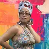 Janette Yancey - @fruitsoflife - TikTok