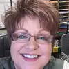 janetyancey44 - @janetyancey44 - TikTok
