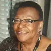 janetyancey75 - @janetyancey75 - TikTok