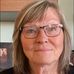 Jane Kane Yoder - Facebook
