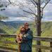 Jane Roes Yoder - Facebook