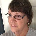 Jane Yoder - @jane.yoder.9 - Instagram