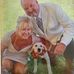 Jane Yoder - Facebook